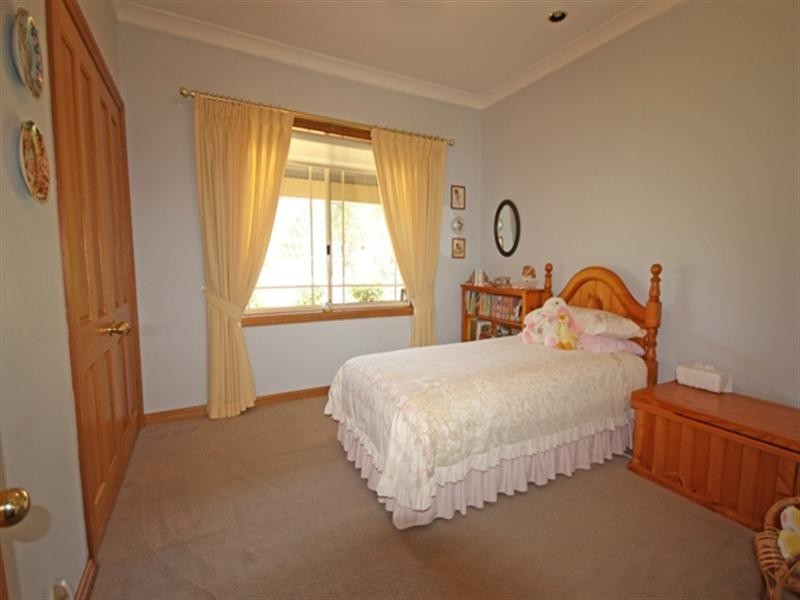 Minto Heights NSW 2566