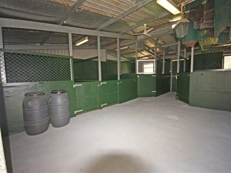 Minto Heights NSW 2566