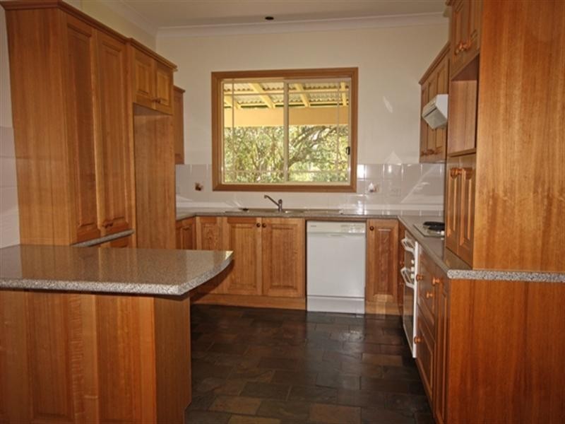 Minto Heights NSW 2566