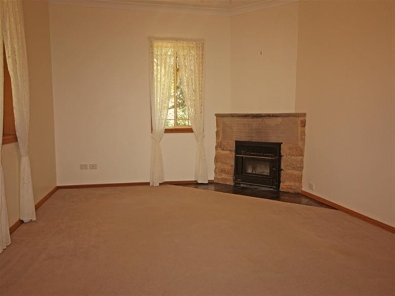 Minto Heights NSW 2566