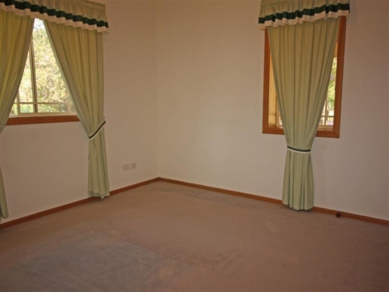 Minto Heights NSW 2566