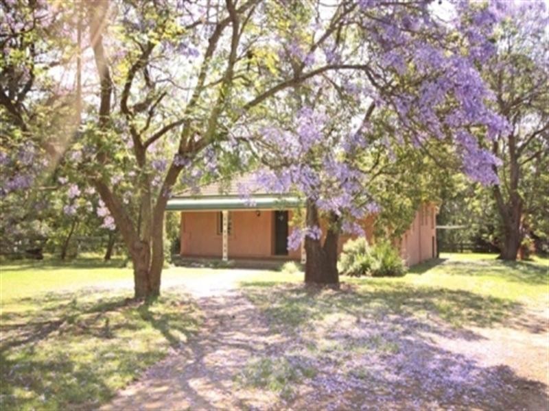 Minto Heights NSW 2566