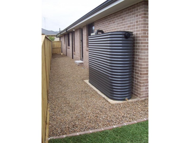 73 Belmont Avenue, Spring Farm NSW 2570