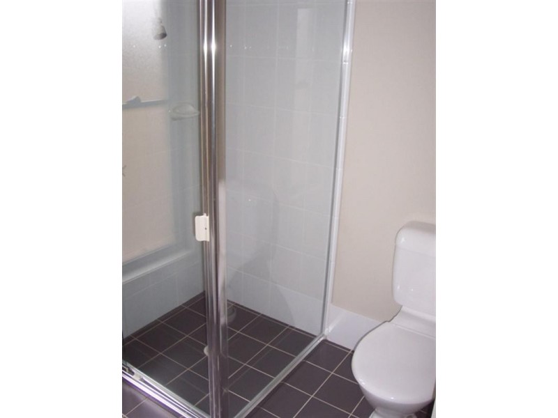 73 Belmont Avenue, Spring Farm NSW 2570