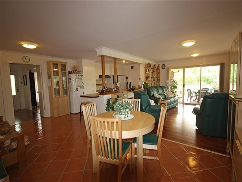 Narellan Vale NSW 2567