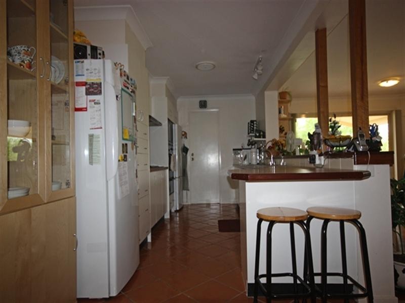 Narellan Vale NSW 2567