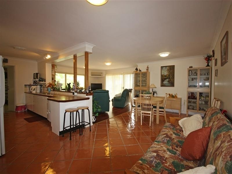 Narellan Vale NSW 2567