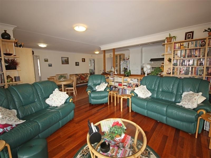 Narellan Vale NSW 2567