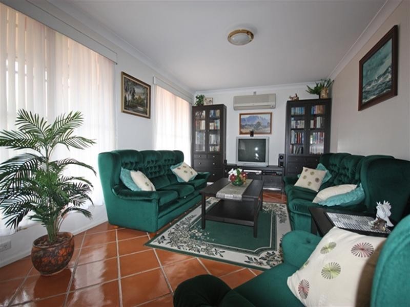 Narellan Vale NSW 2567