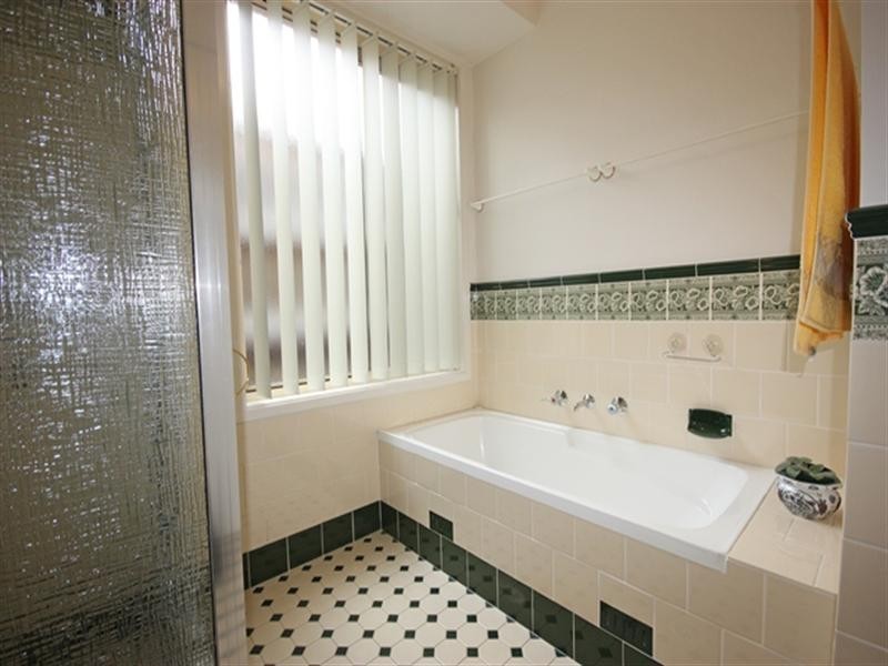 Narellan Vale NSW 2567