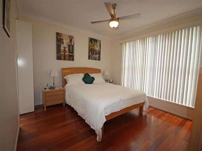 Narellan Vale NSW 2567