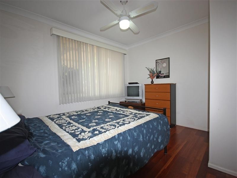 Narellan Vale NSW 2567