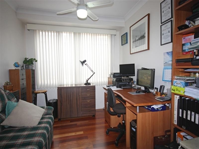 Narellan Vale NSW 2567