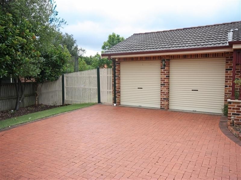 Narellan Vale NSW 2567