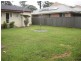 Ingleburn NSW 2565