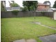 Ingleburn NSW 2565