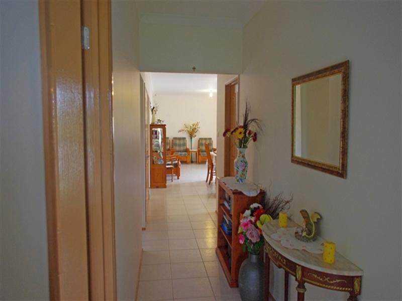 24 Liz Kernohan Drive, Elderslie NSW 2570