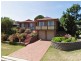 Rosemeadow NSW 2560