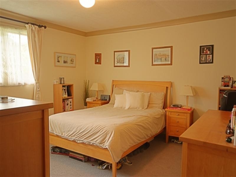 Rosemeadow NSW 2560