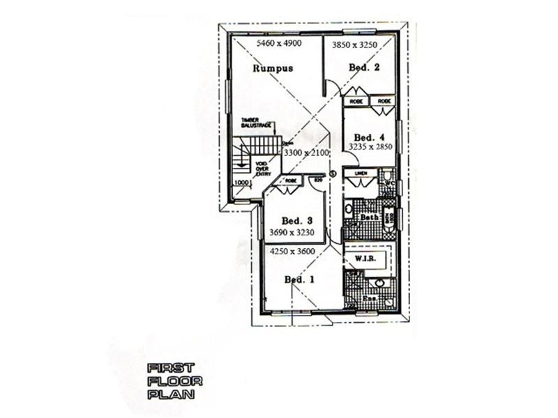 Mount Annan NSW 2567