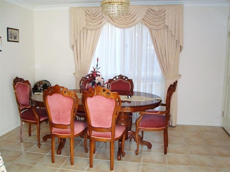 Mount Annan NSW 2567