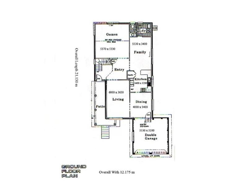 Mount Annan NSW 2567