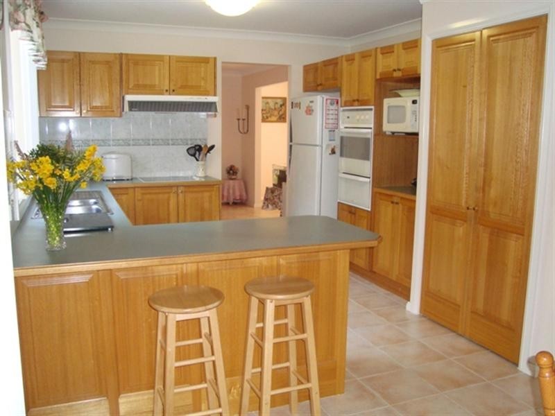 Mount Annan NSW 2567