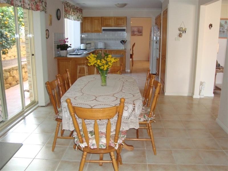 Mount Annan NSW 2567