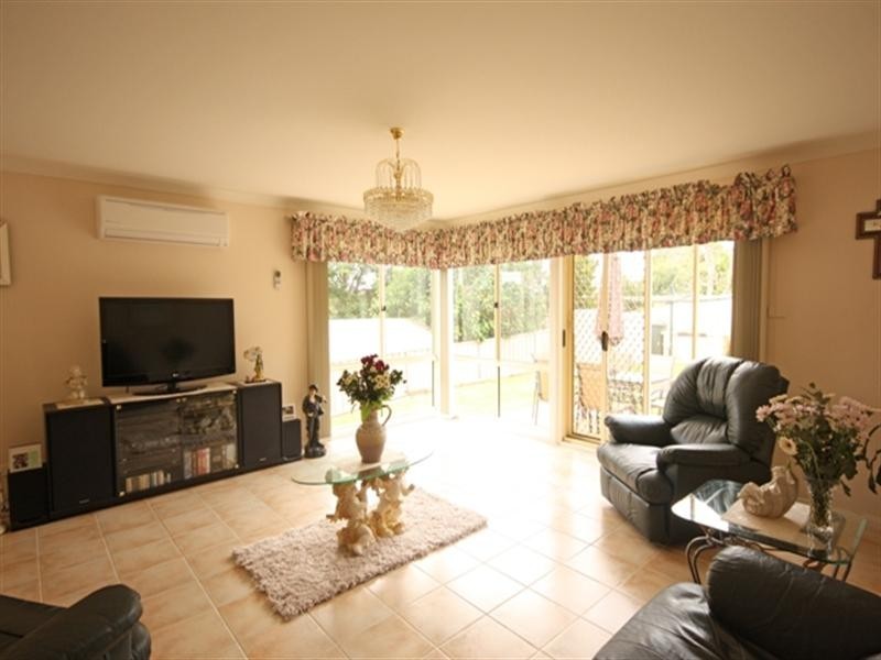 Mount Annan NSW 2567