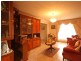 Mount Annan NSW 2567