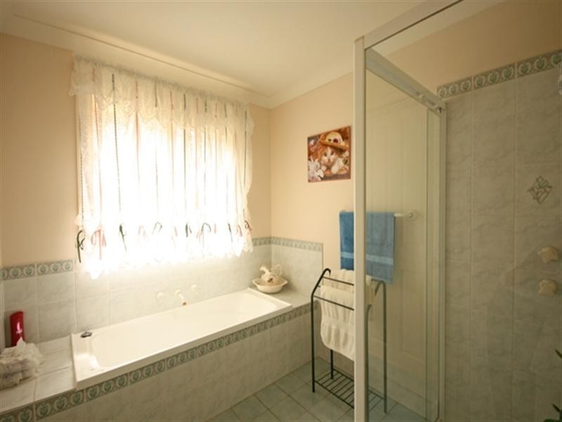 Mount Annan NSW 2567