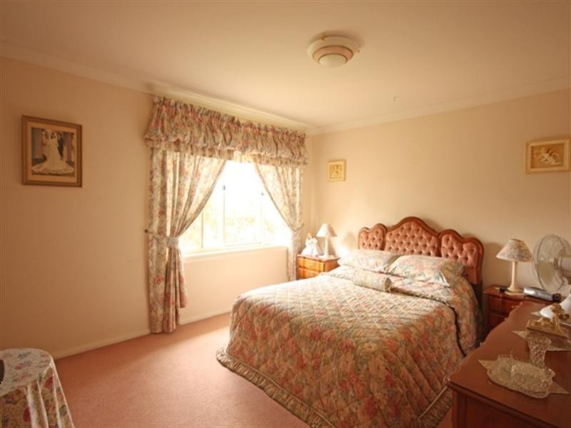 Mount Annan NSW 2567