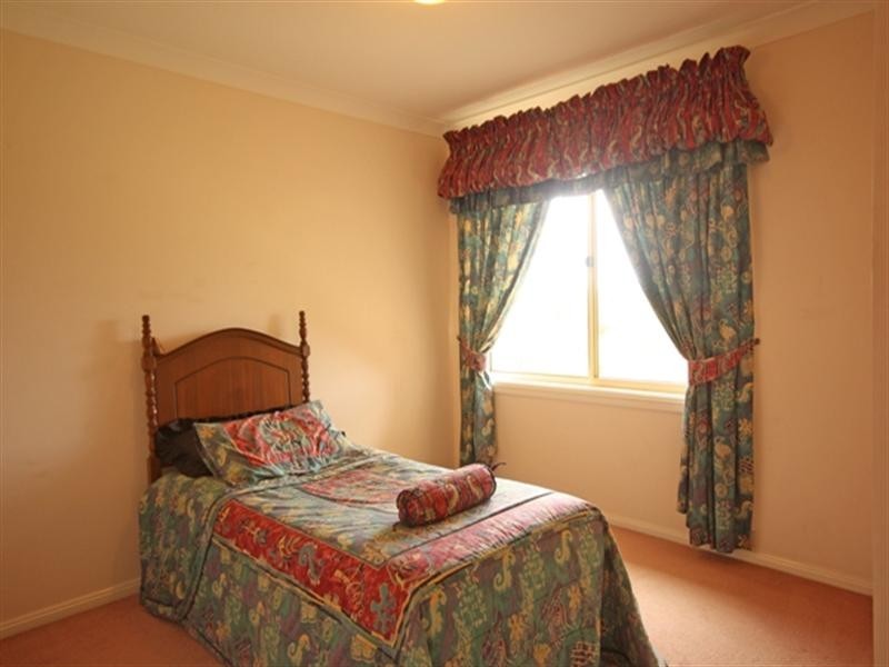 Mount Annan NSW 2567