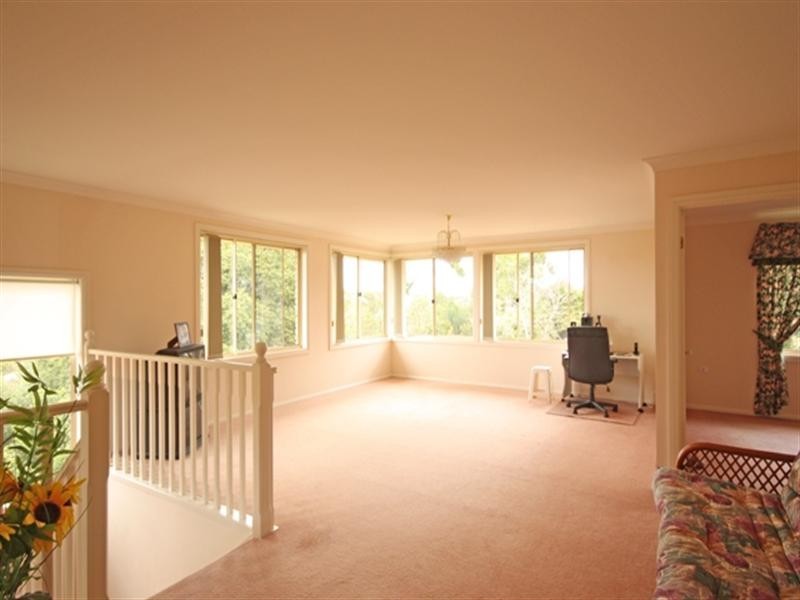 Mount Annan NSW 2567
