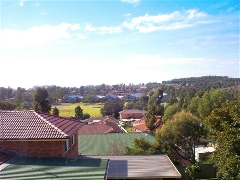 Mount Annan NSW 2567