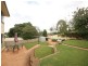 Mount Annan NSW 2567