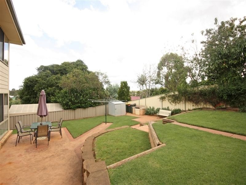 Mount Annan NSW 2567