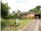 31 Edgar Street, Macquarie Fields NSW 2564