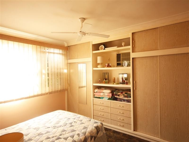 31 Edgar Street, Macquarie Fields NSW 2564