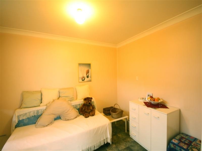 31 Edgar Street, Macquarie Fields NSW 2564