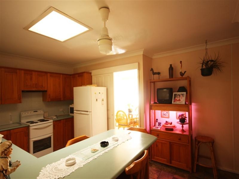 31 Edgar Street, Macquarie Fields NSW 2564