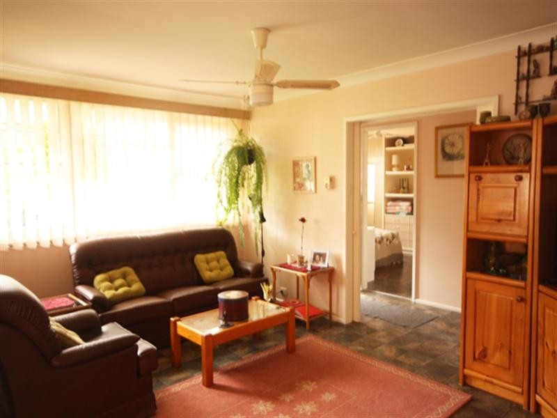 31 Edgar Street, Macquarie Fields NSW 2564