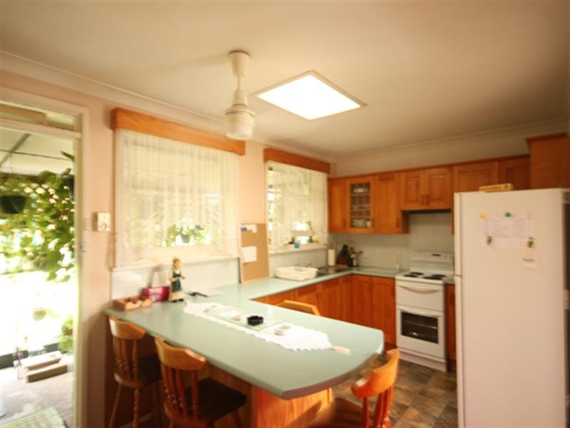 31 Edgar Street, Macquarie Fields NSW 2564