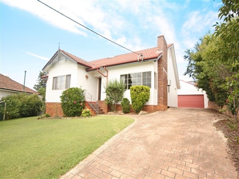 Campbelltown NSW 2560