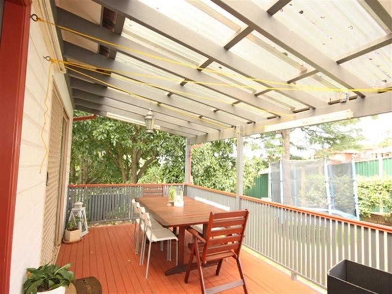 Campbelltown NSW 2560