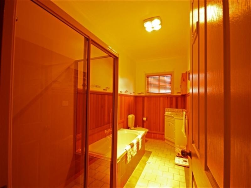 Campbelltown NSW 2560