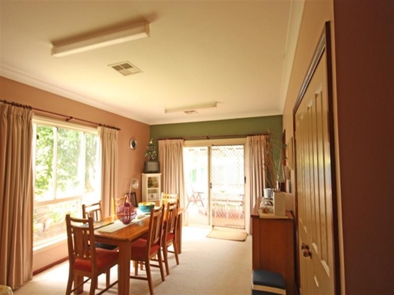 Campbelltown NSW 2560