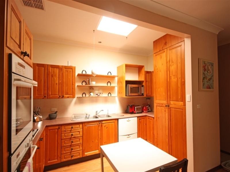 Campbelltown NSW 2560