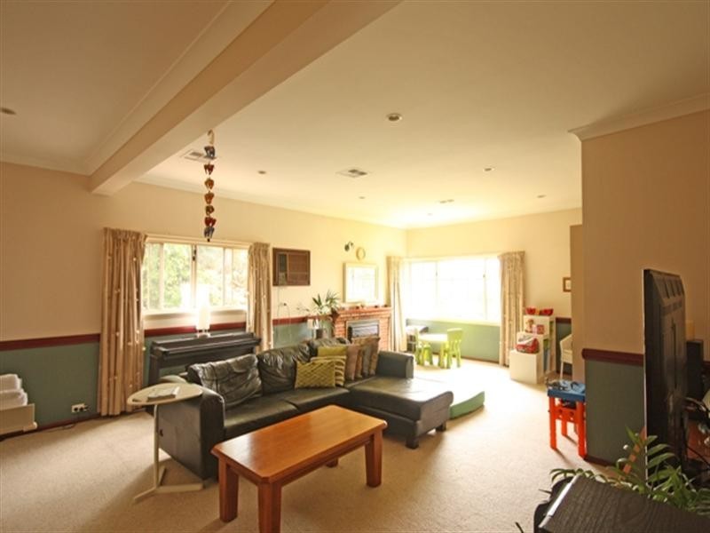 Campbelltown NSW 2560