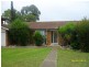 10 Lanark Place, St Andrews NSW 2566
